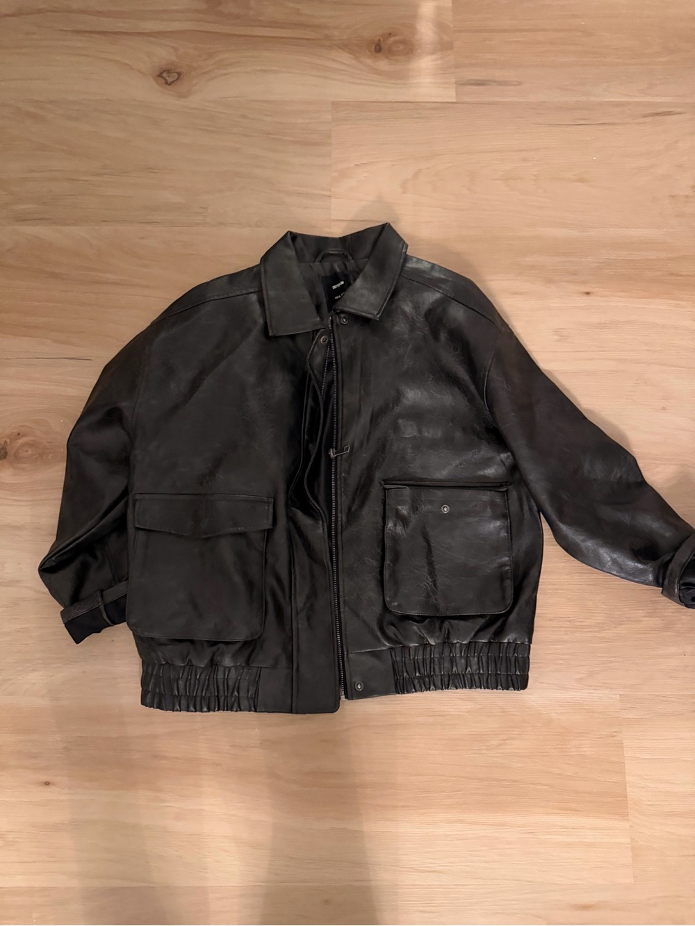 Sweater Coats Bundle